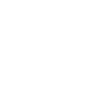 الفارس الدولي للسفر والسياحة