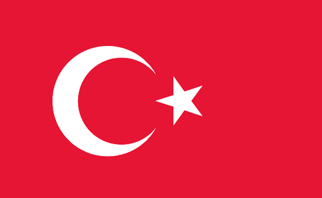 فيزا تركيا