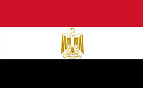 التأشيرات السياحية