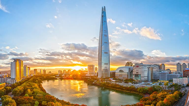 seoul-signiel