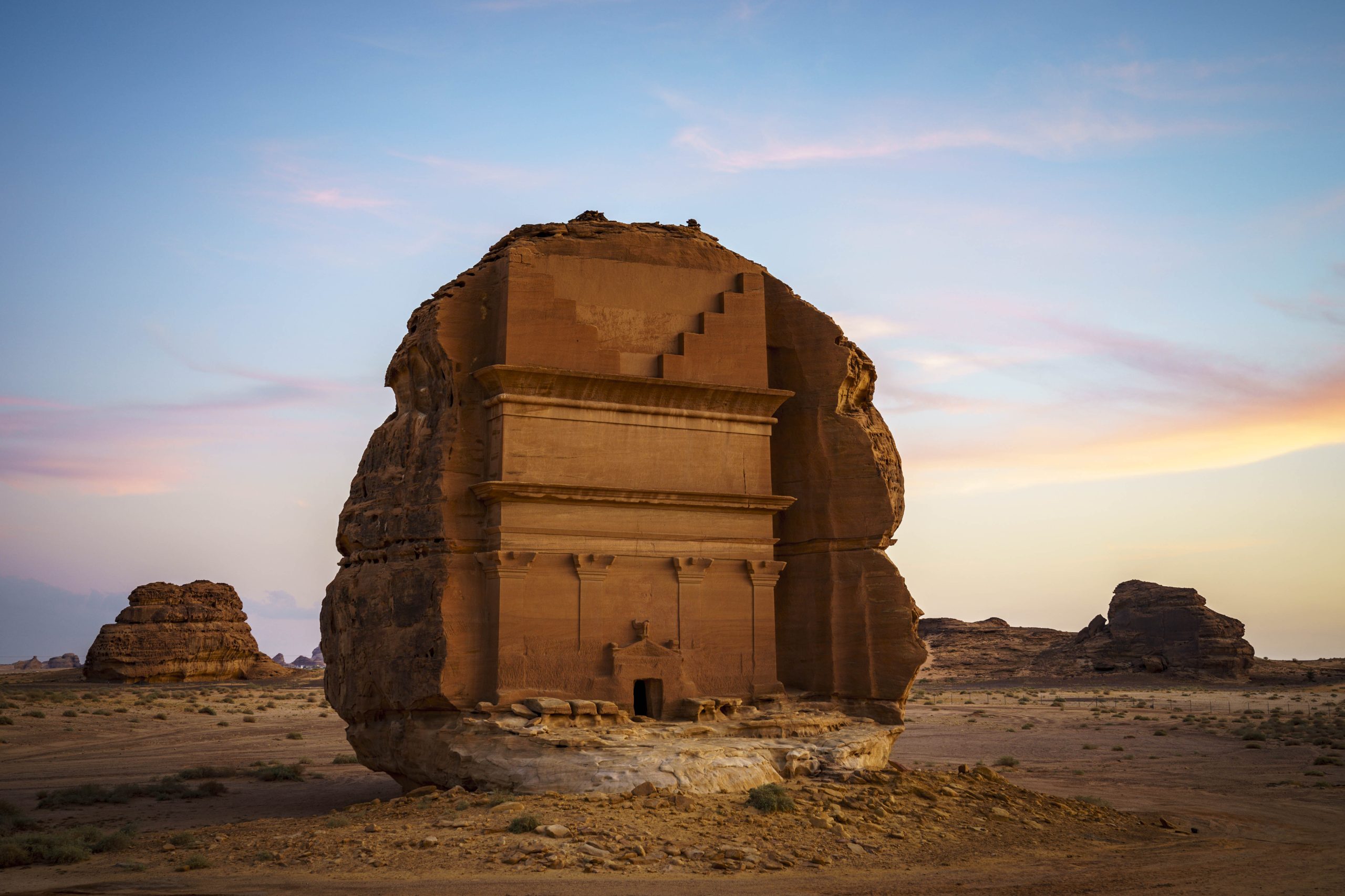 Home | الفارس الدولي للسفر والسياحة